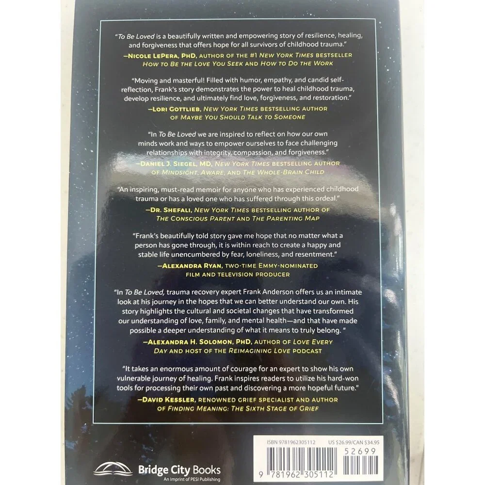 Adult Fantasy‎ History and Memoirs in this captivating Group of 3 Hardback Books